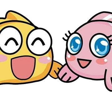 龙汉科技（天津）有限公司