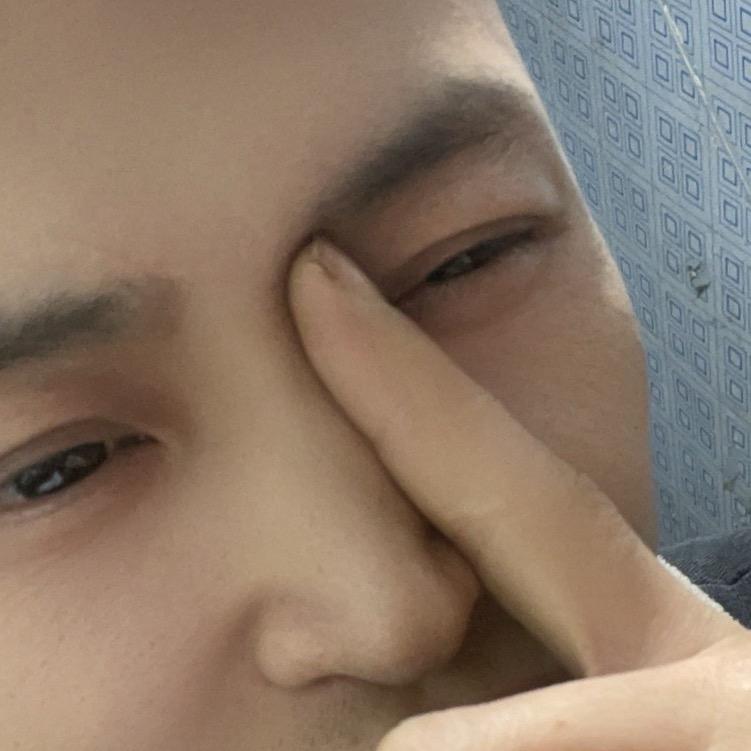 舞动乾坤，啊瑞