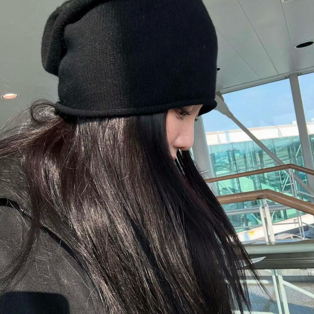 Caroline_🐨