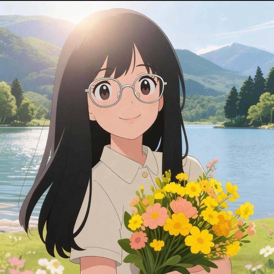 艺夏
