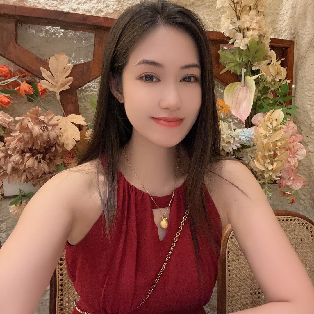 海南文子（每天1点半直播）