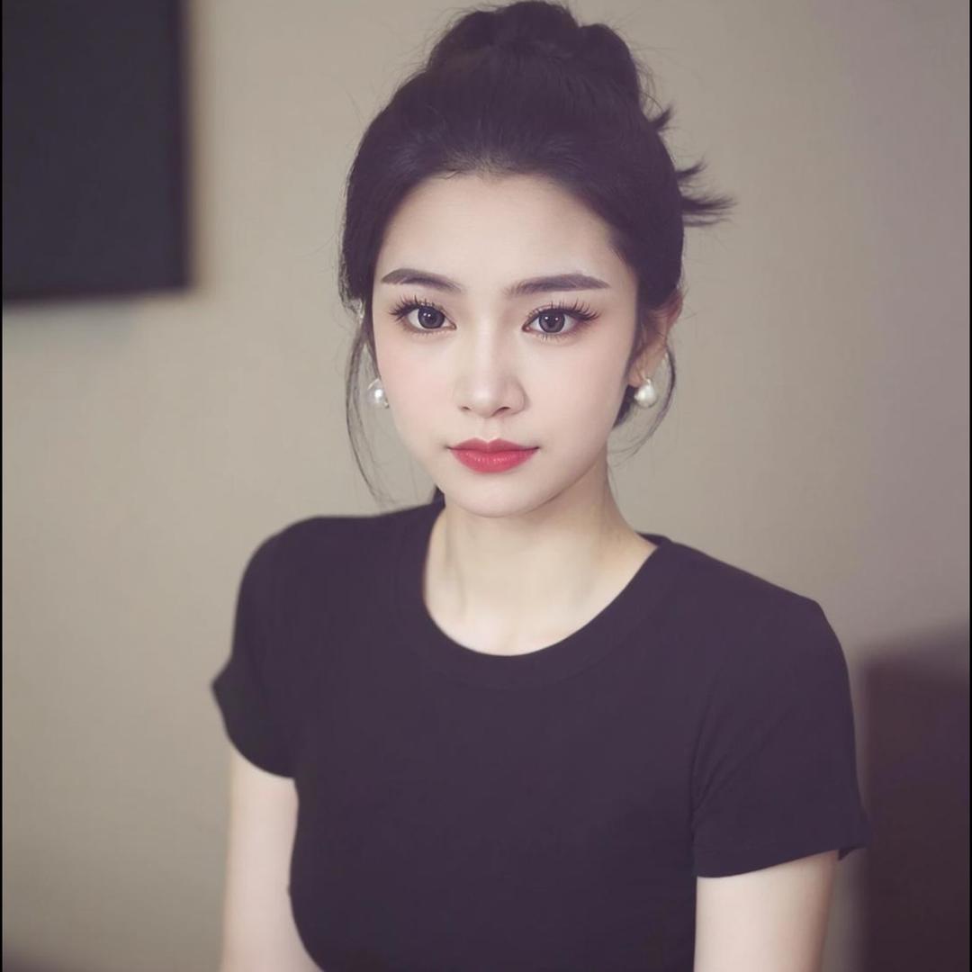 梦喂🐲