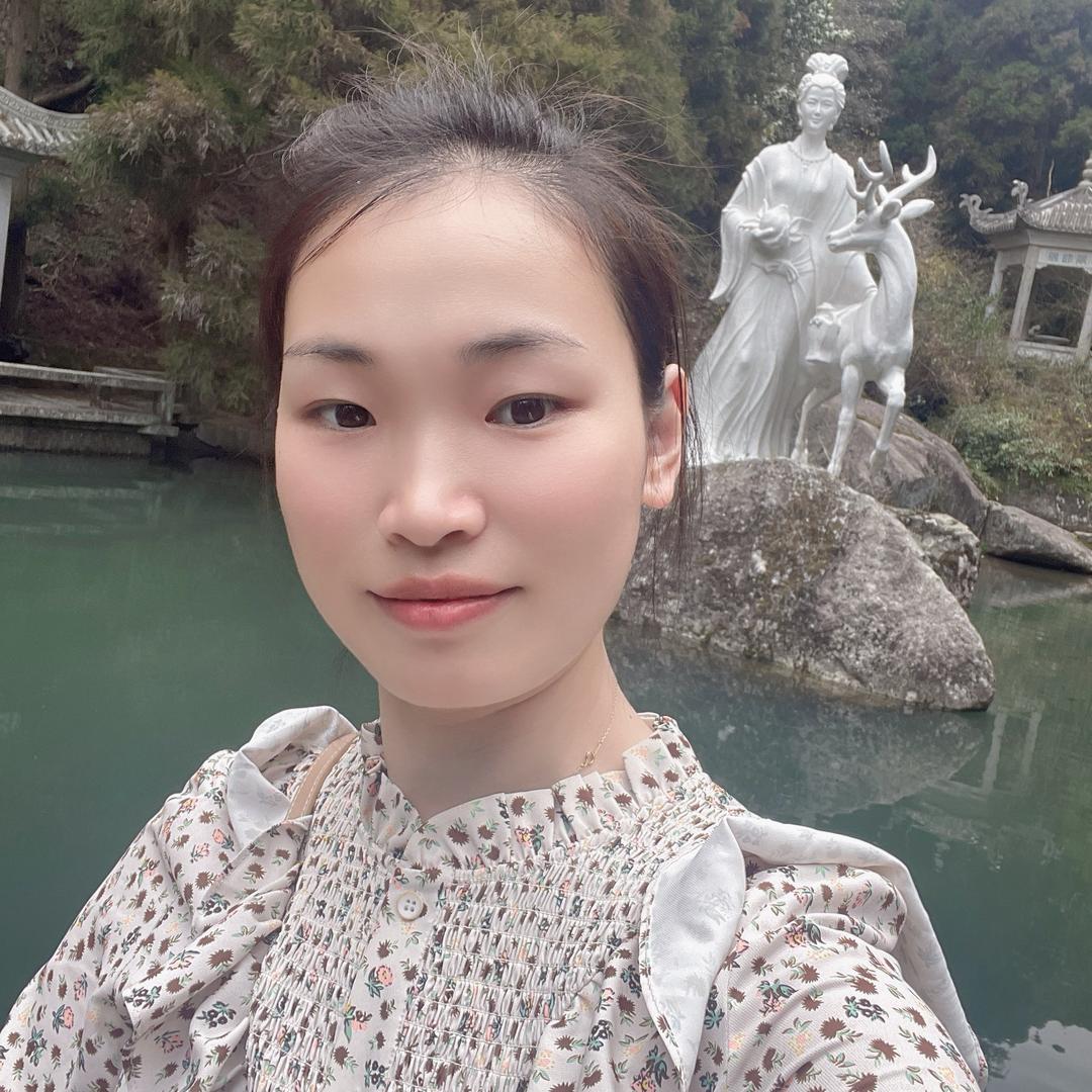 🌸小芳姐💕男士滋补