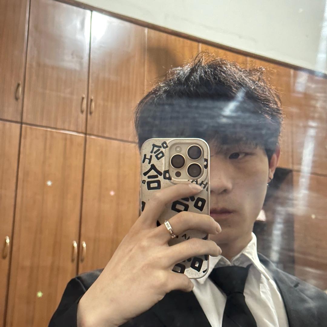 JaneVin.大宝剑