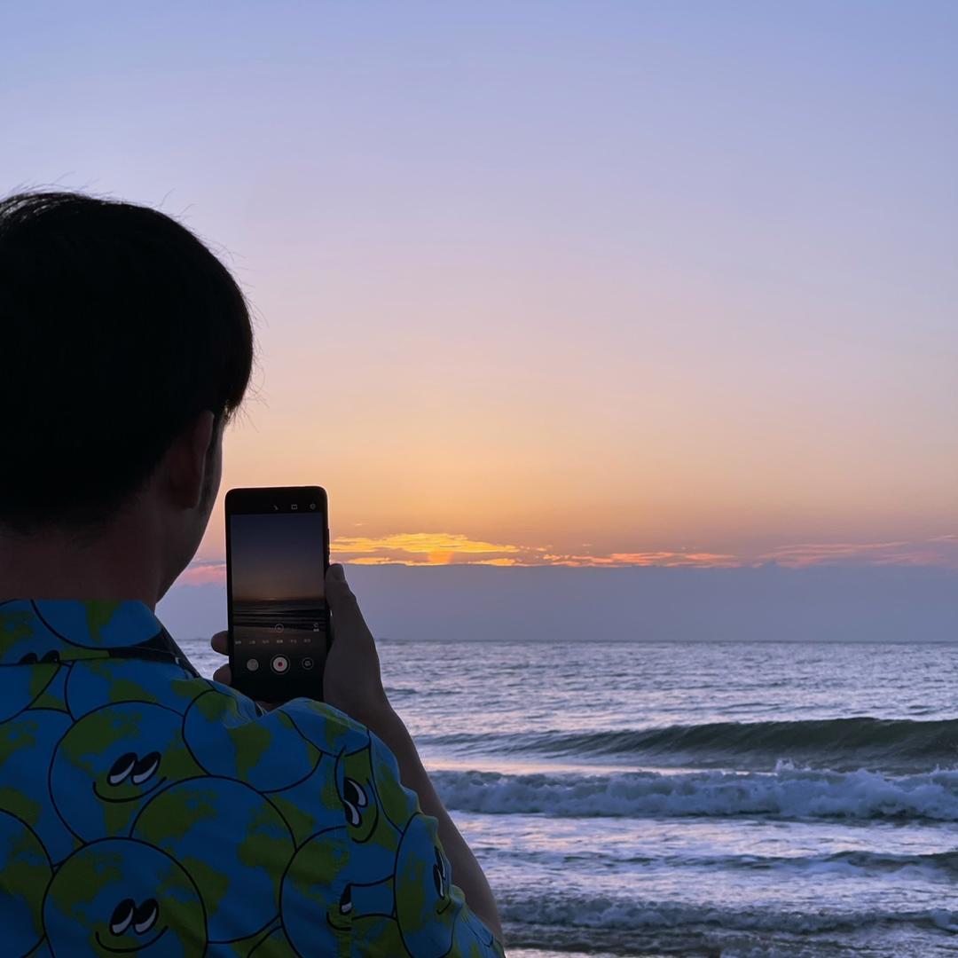 燃点私教工作室