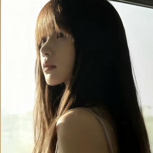 椿几许