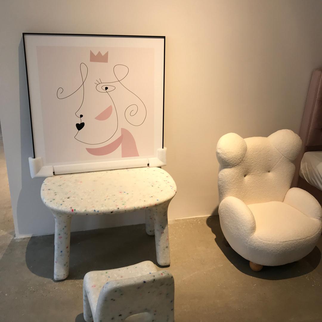 肆海,