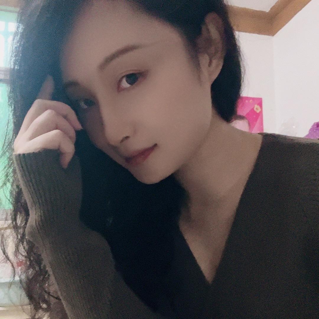莎莉萨米