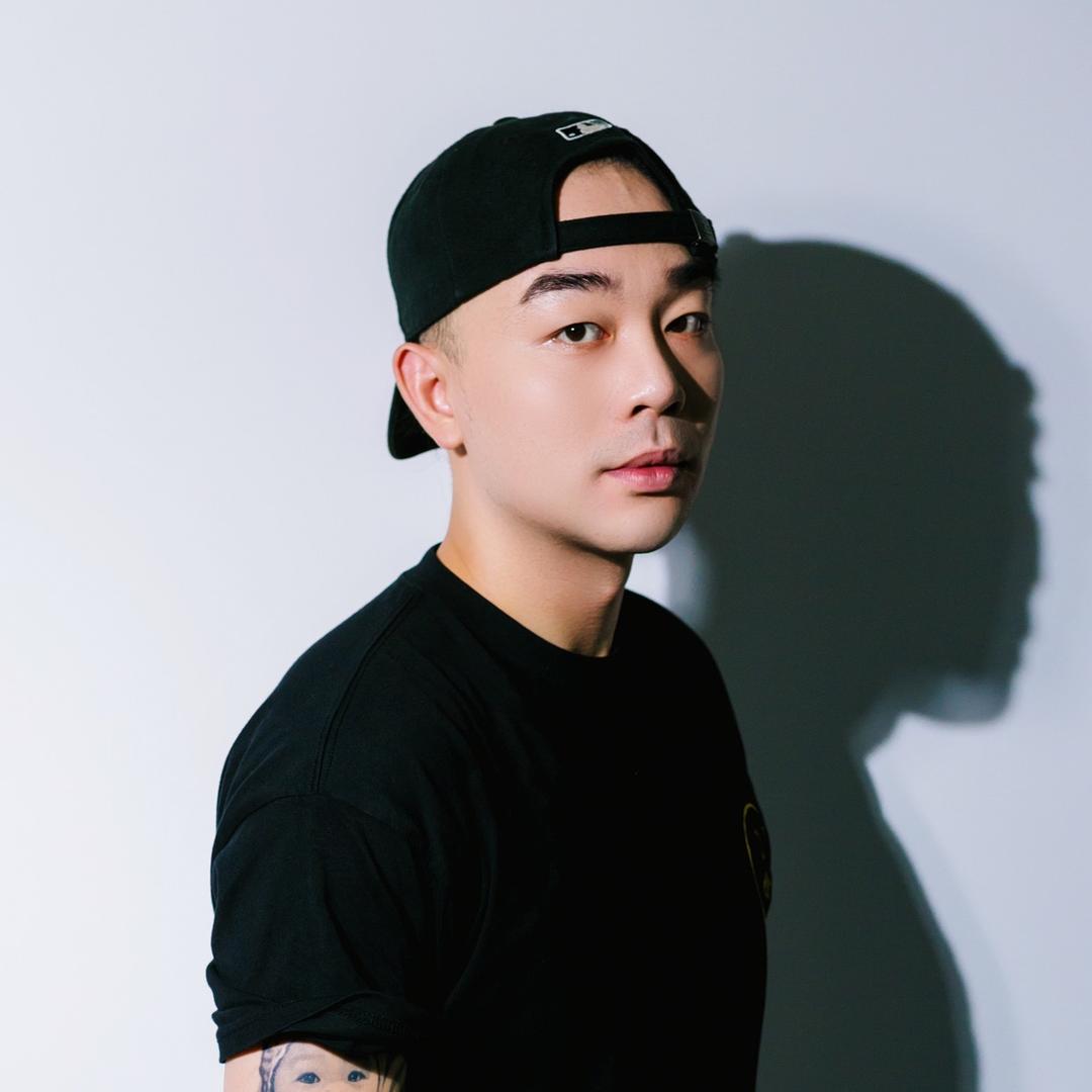 MC芦健(jian).2@抖音