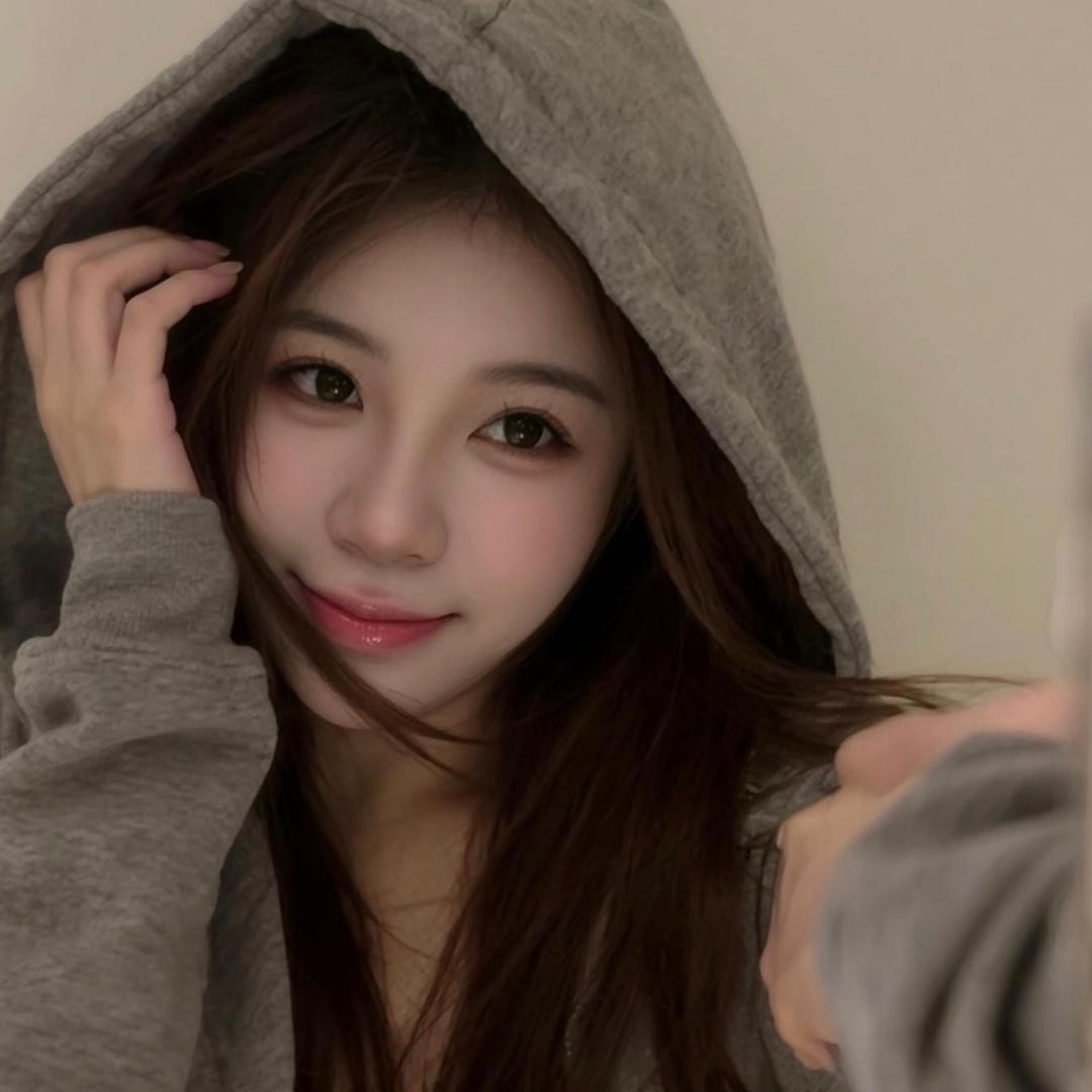 长春房产～白导