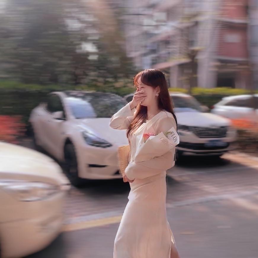 柚子吖ᥫᩣ