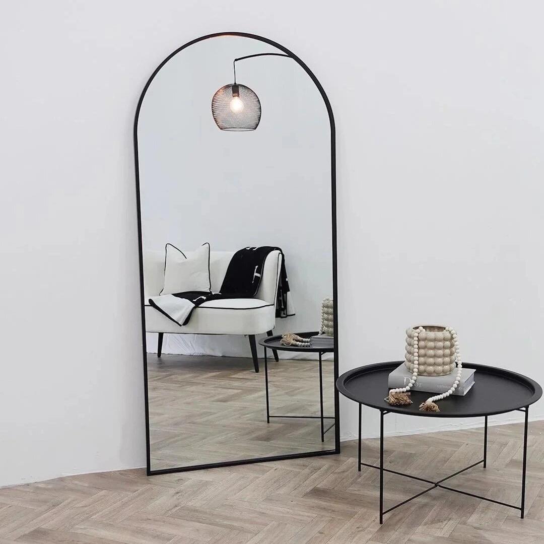 盼朵诗霸州市美维朵家具有限公司专卖店