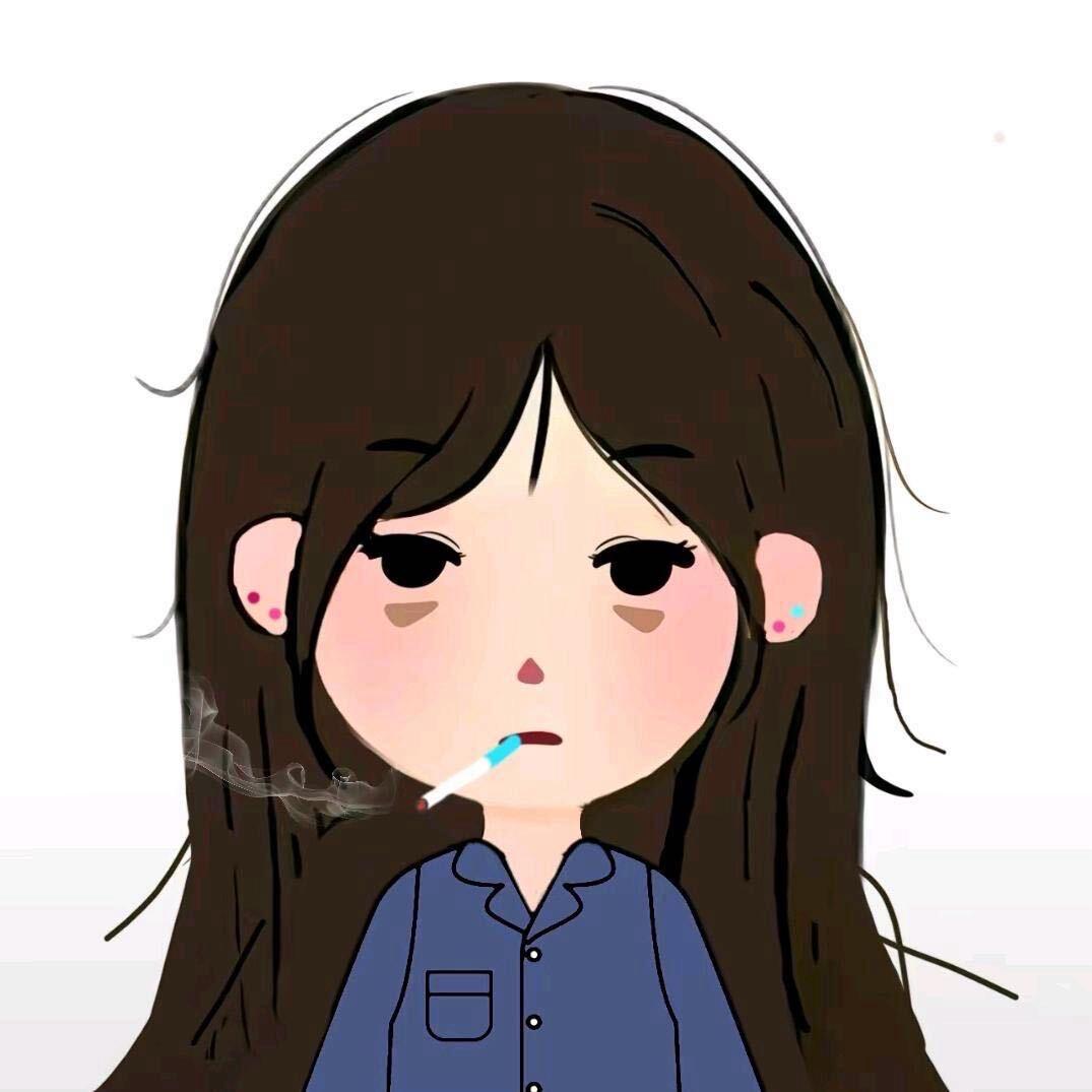 我是oye大王