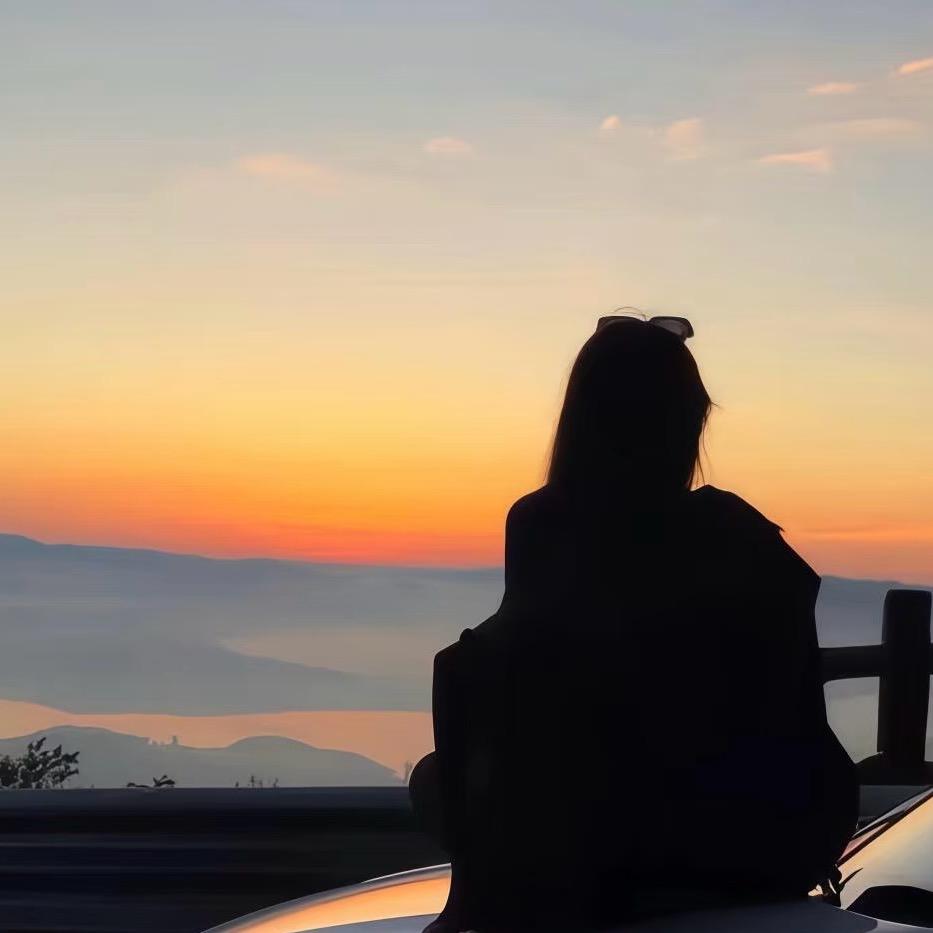 万豪汇足道直播号