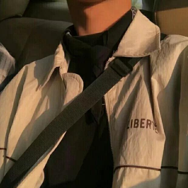 小城live情报