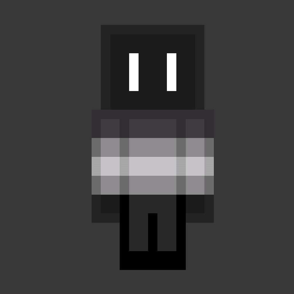 blackfire-sturu