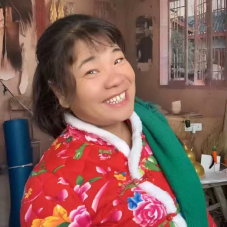 高塘五妹