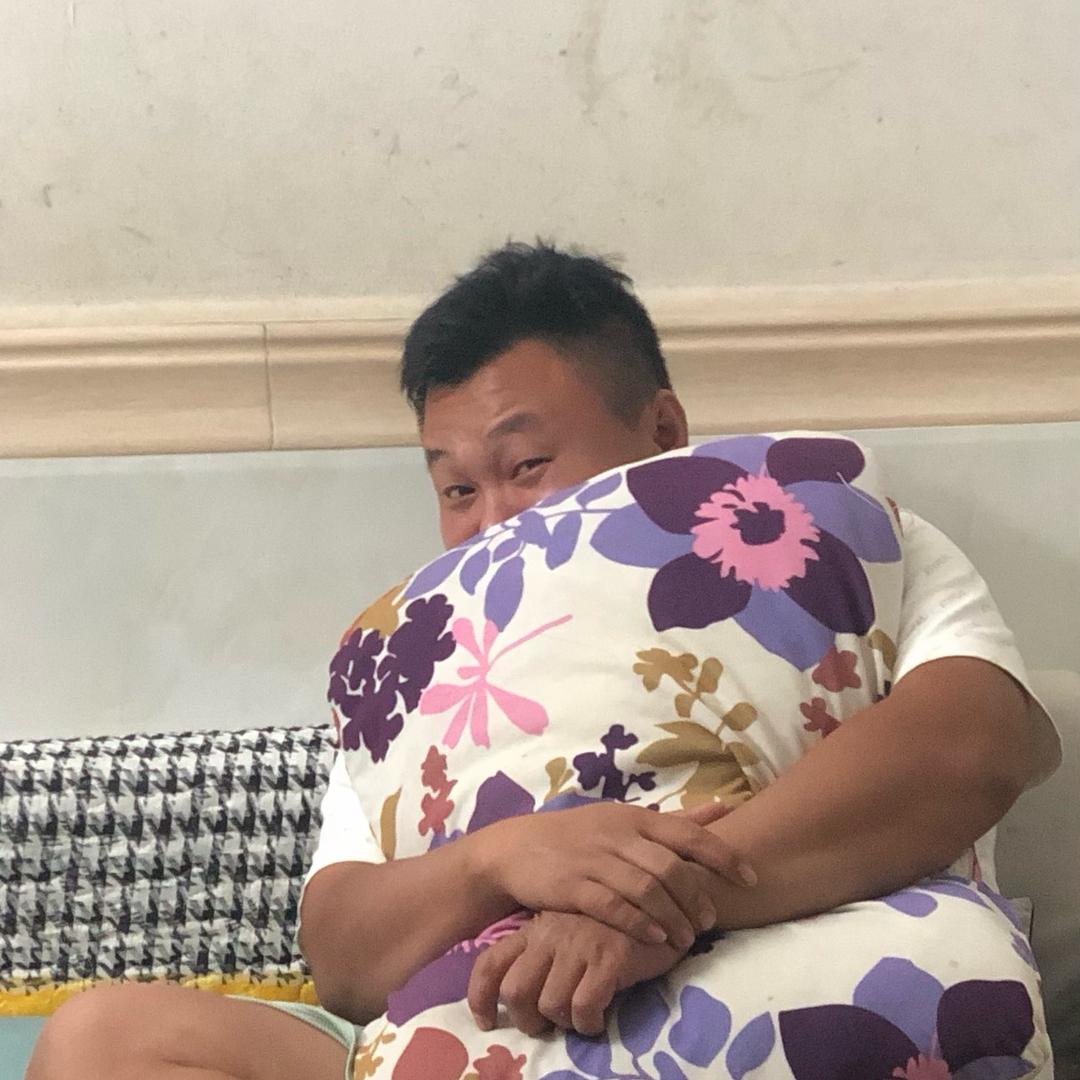 ༺ཌༀ 肥昭༃ༀད༻。