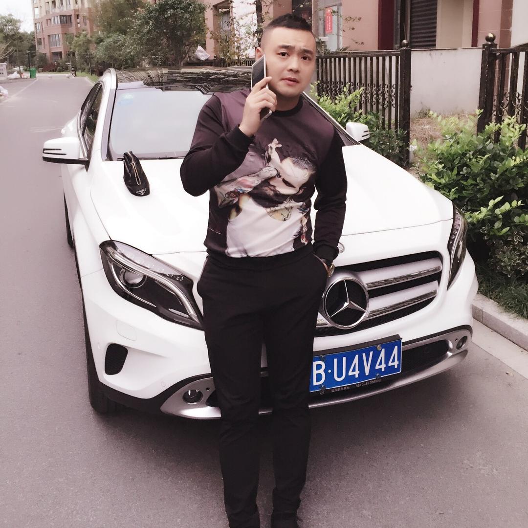 千祥云集🦅
