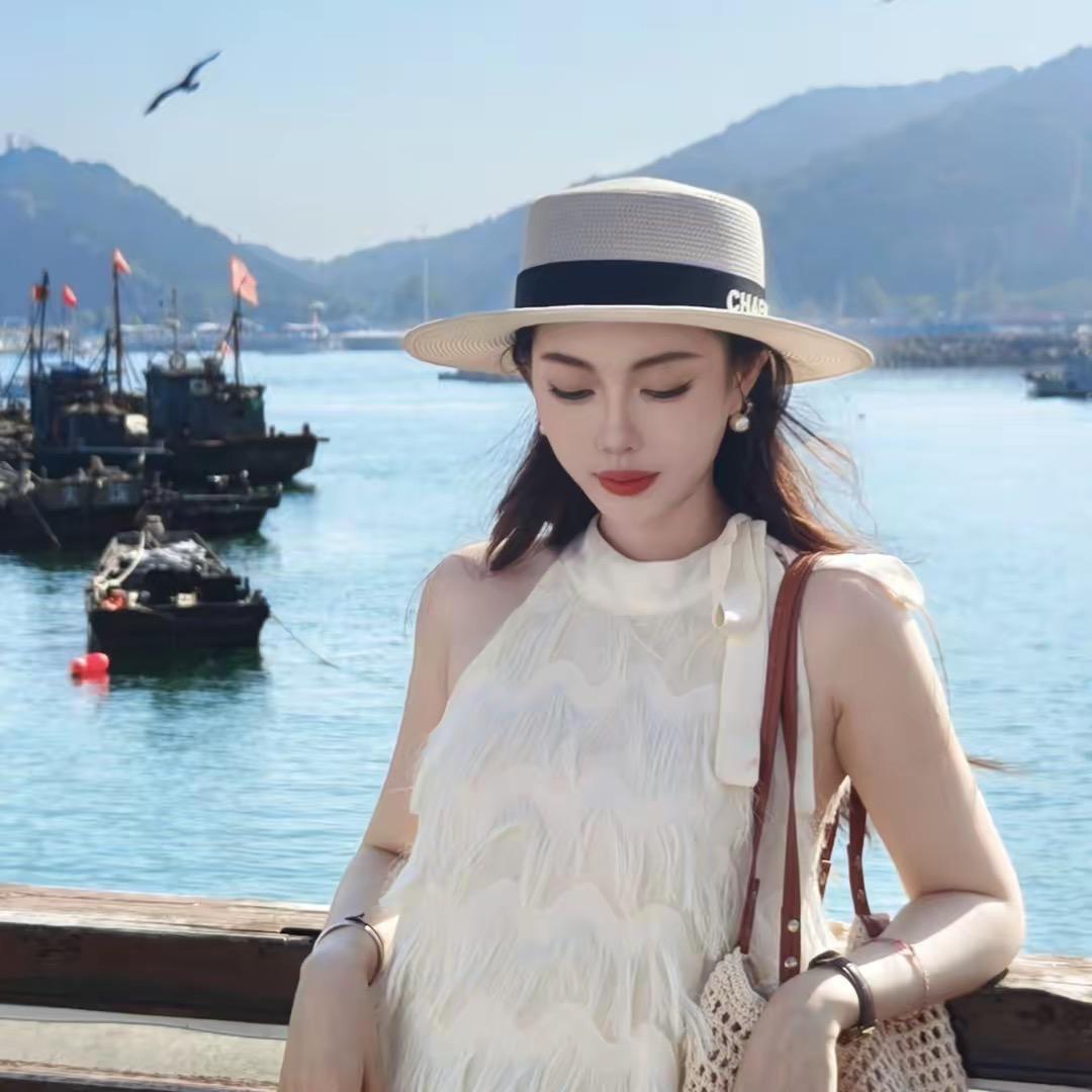高高ChicSiren