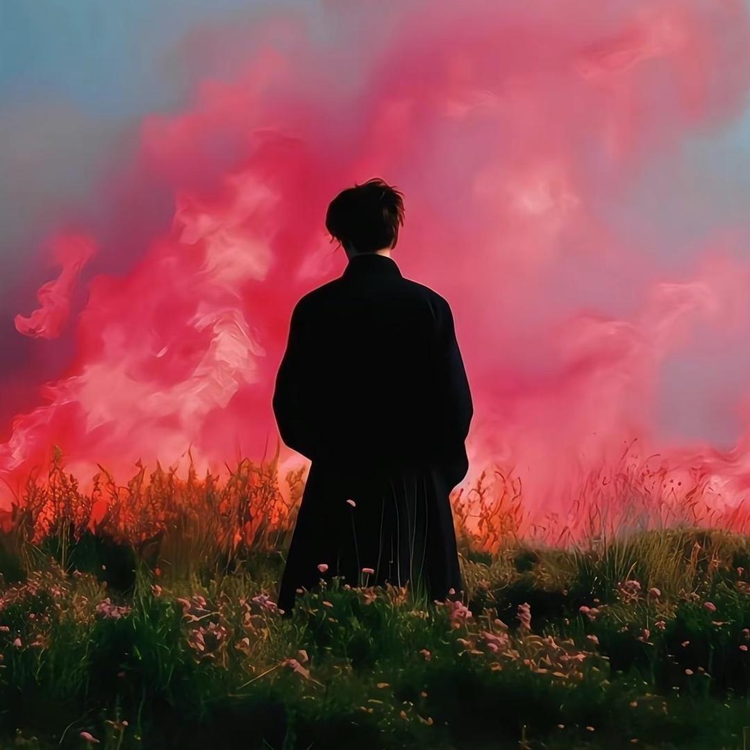 ᝰ 㤀ꫛꫀ 亼 ꪝ ❤️‍🔥