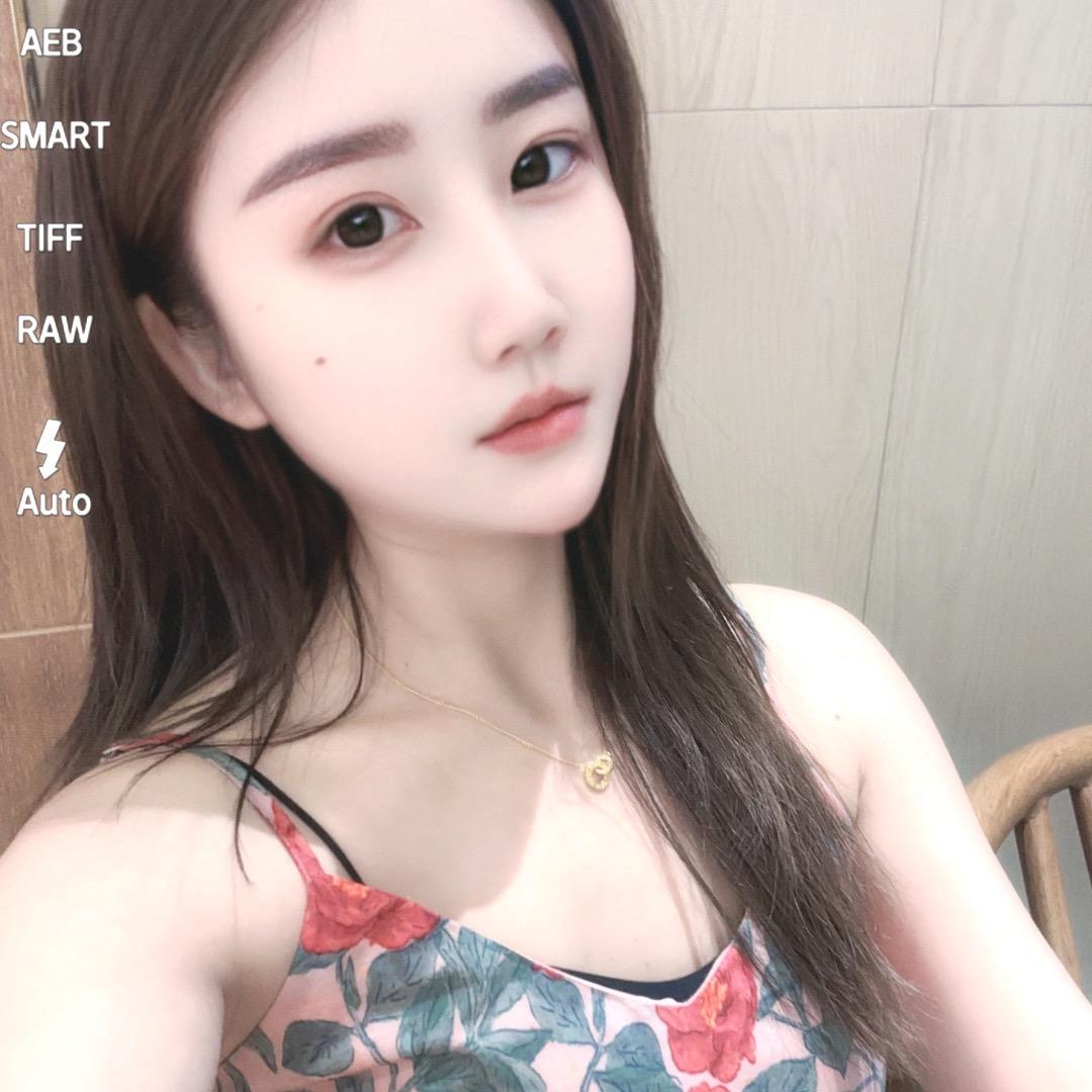 半夏琉璃空人心