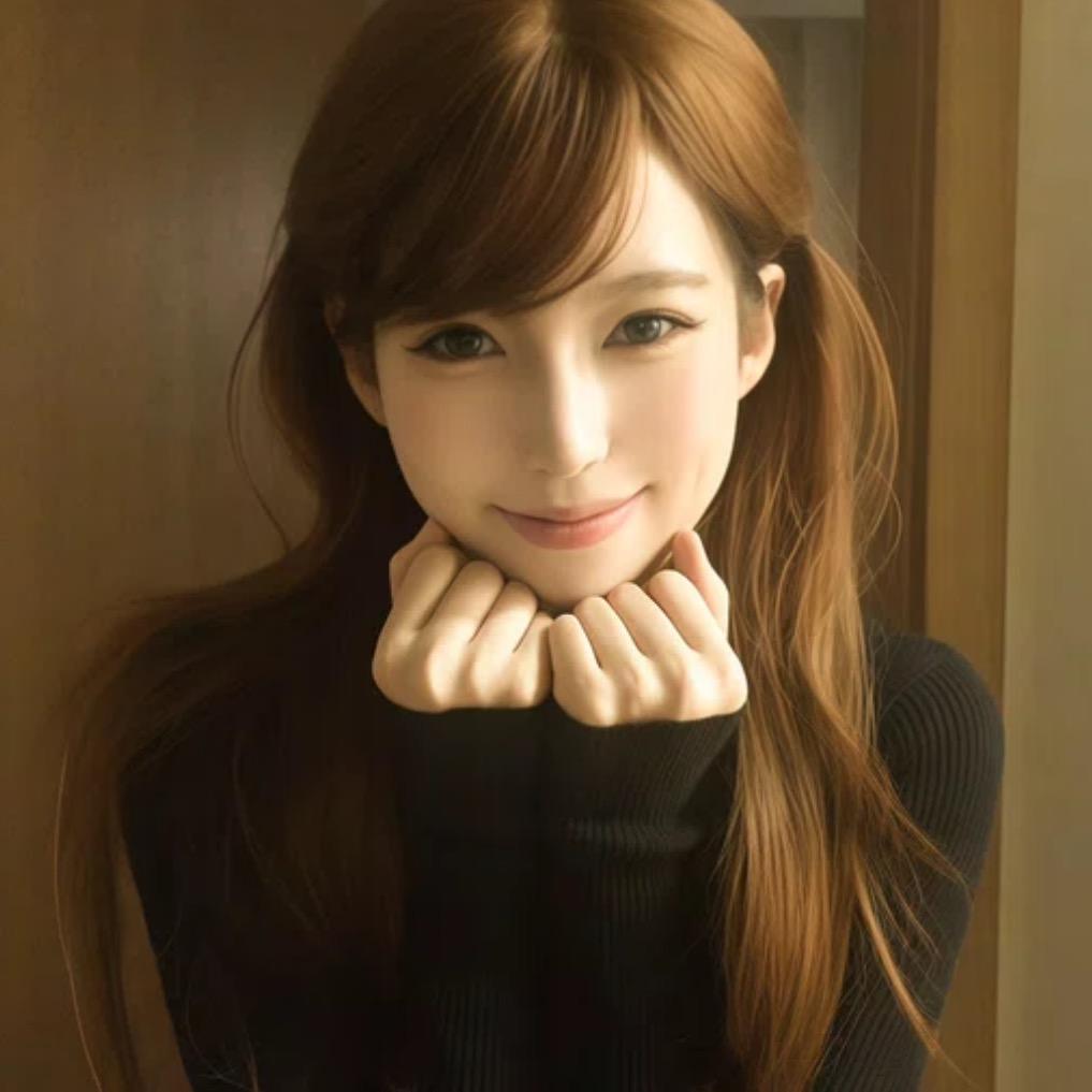 怡宝