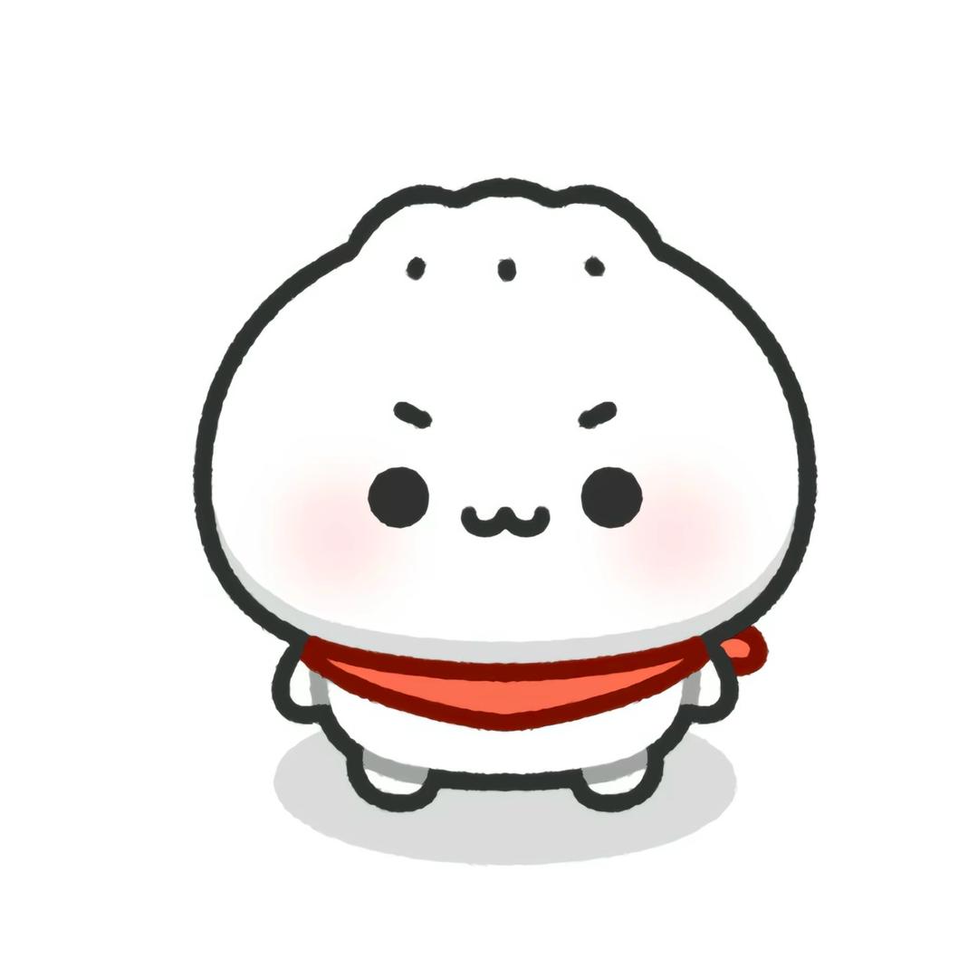宅