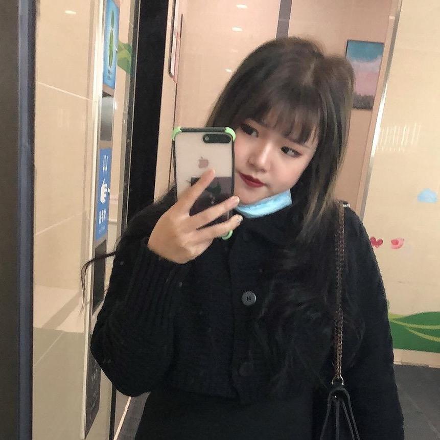 赵家姑娘