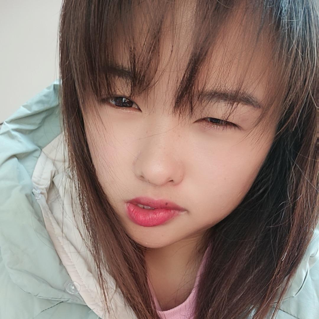 ღ᭄ꫛ初心এۣۖิ小酒馆