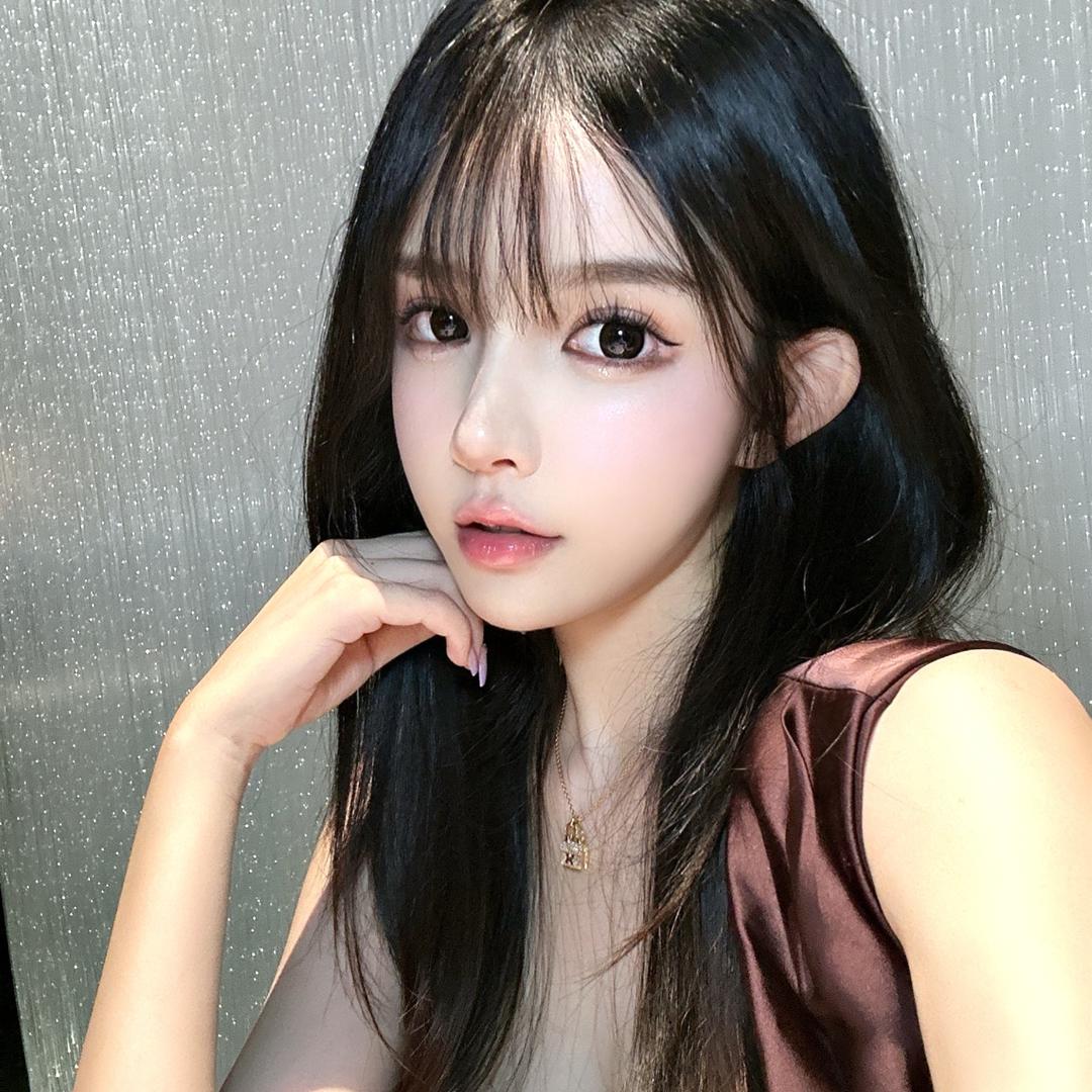 汤汤很汤汤