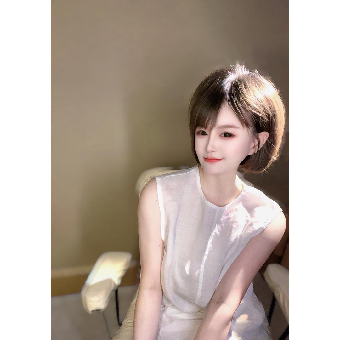 程有有🎙️（打不过桐桐🦄）