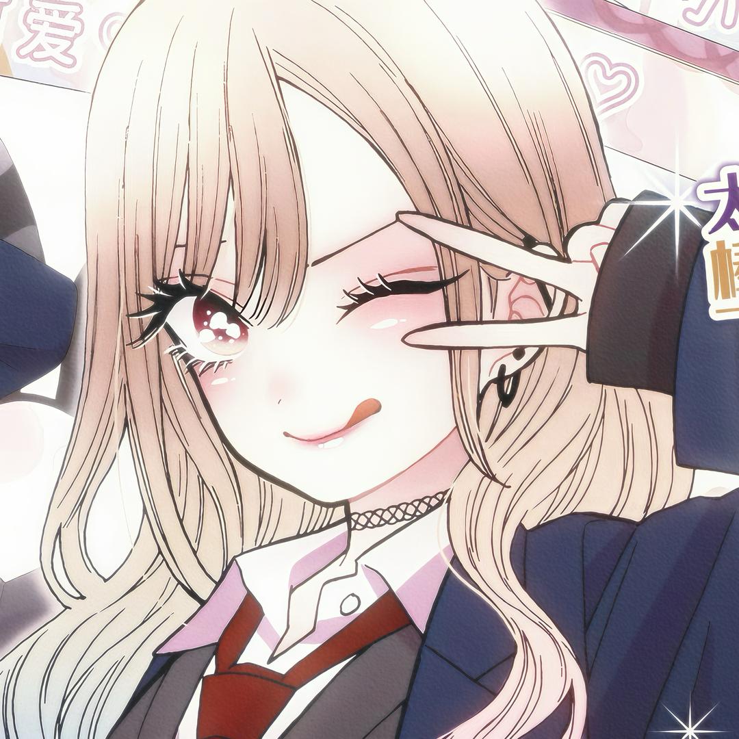 水果皮（开学更新频率减少版🤓）