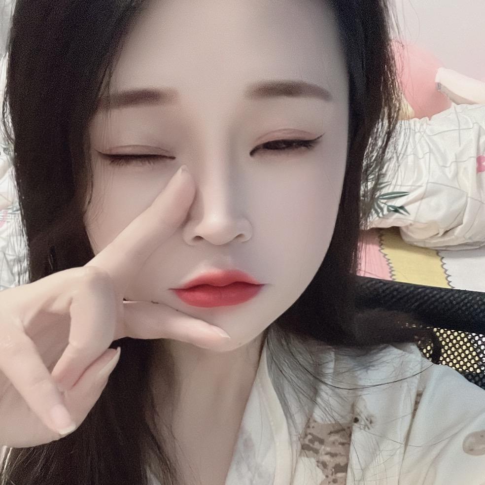 💕