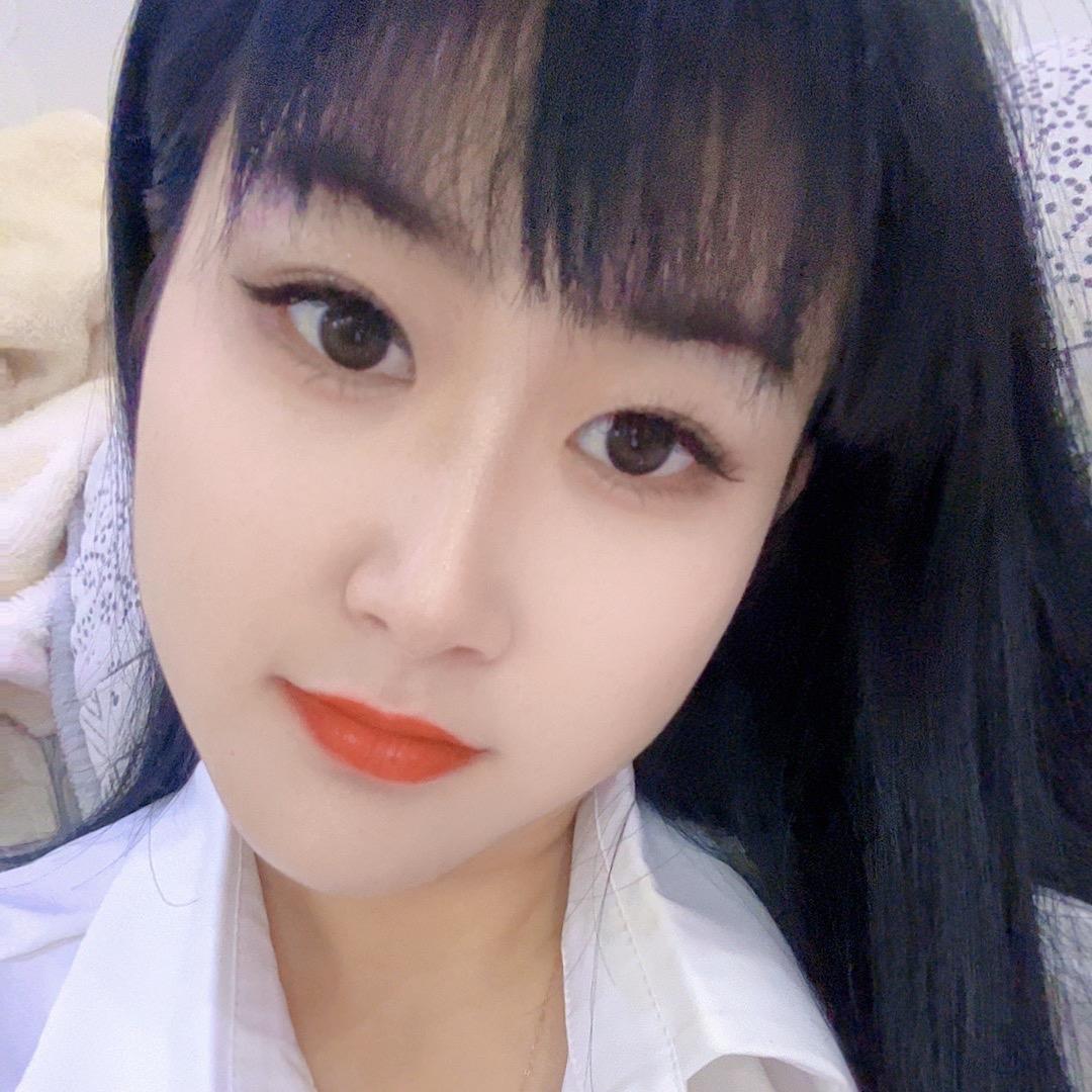 妮妮