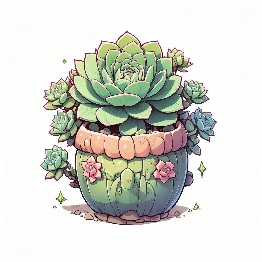 戒天