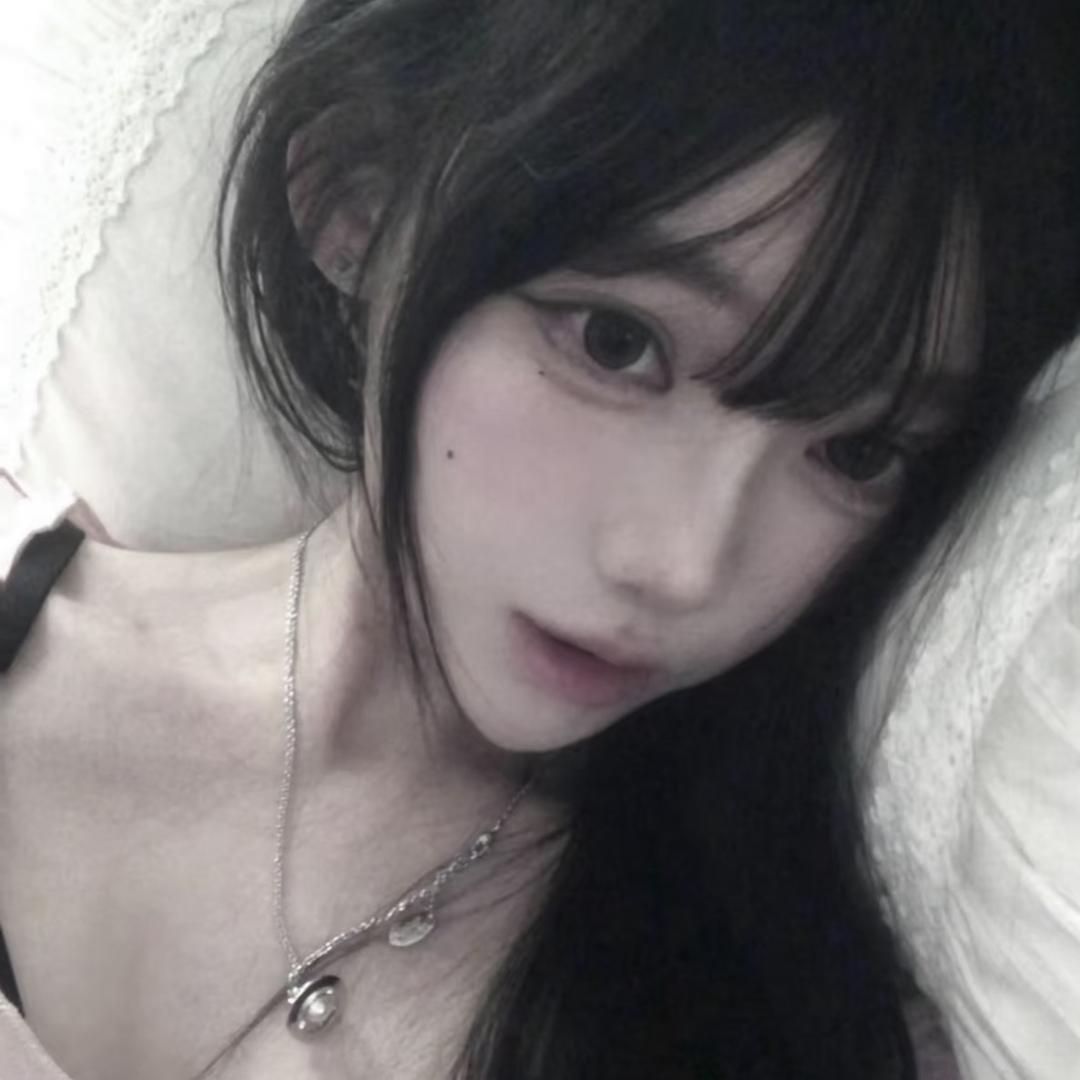 ㅜㅜ