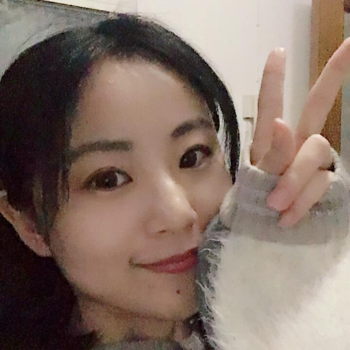 梧曈树下