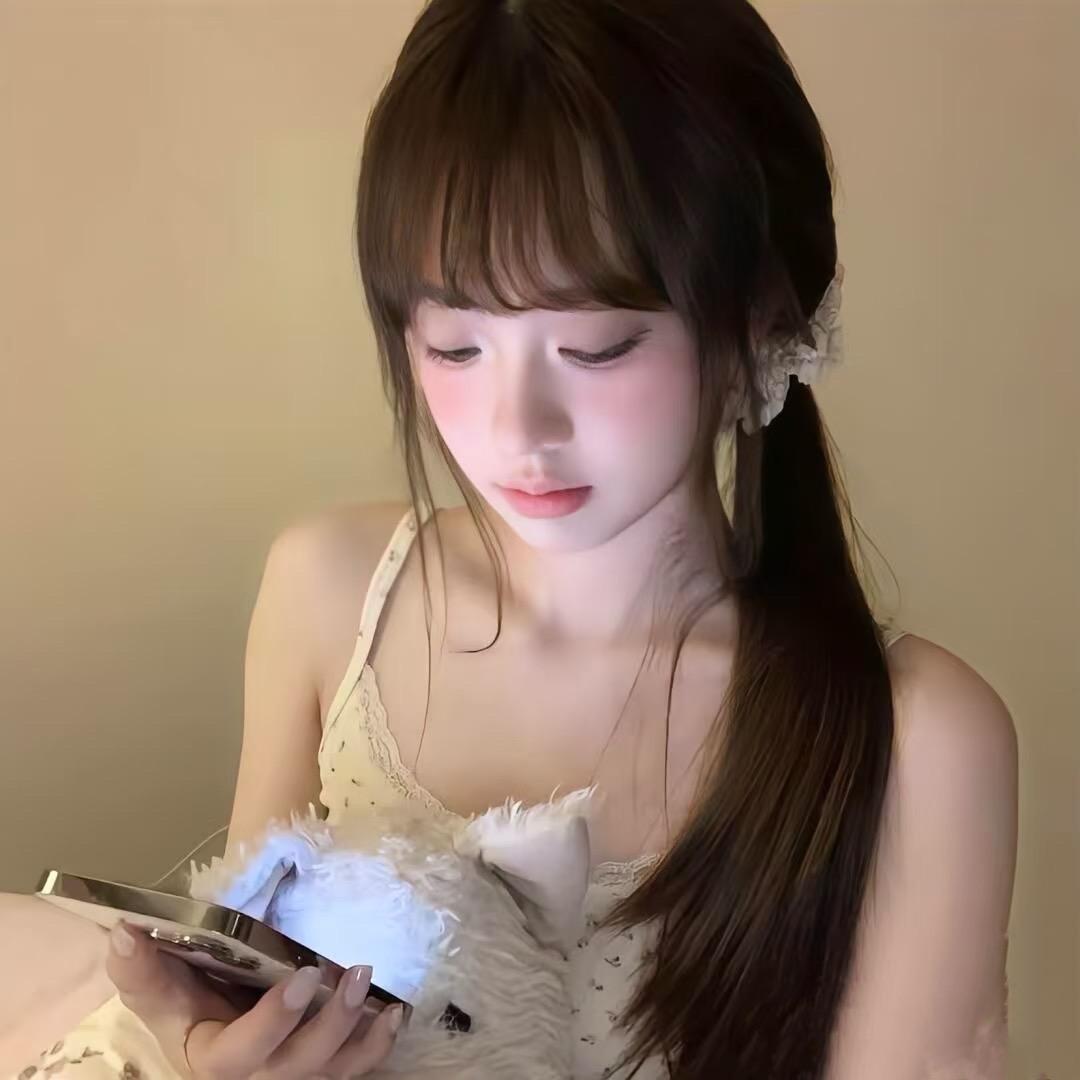 奶思米兔鱿