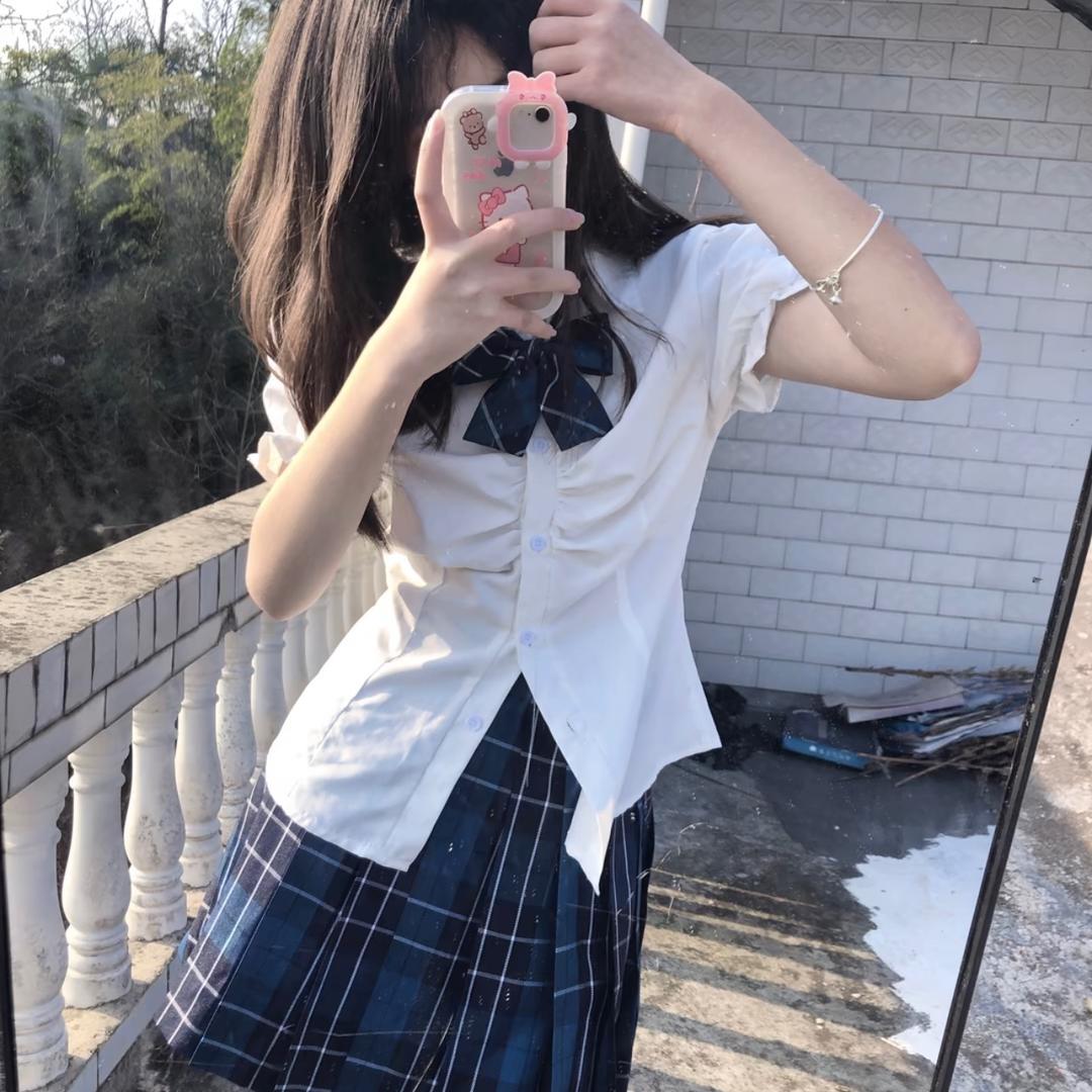 小夜同学