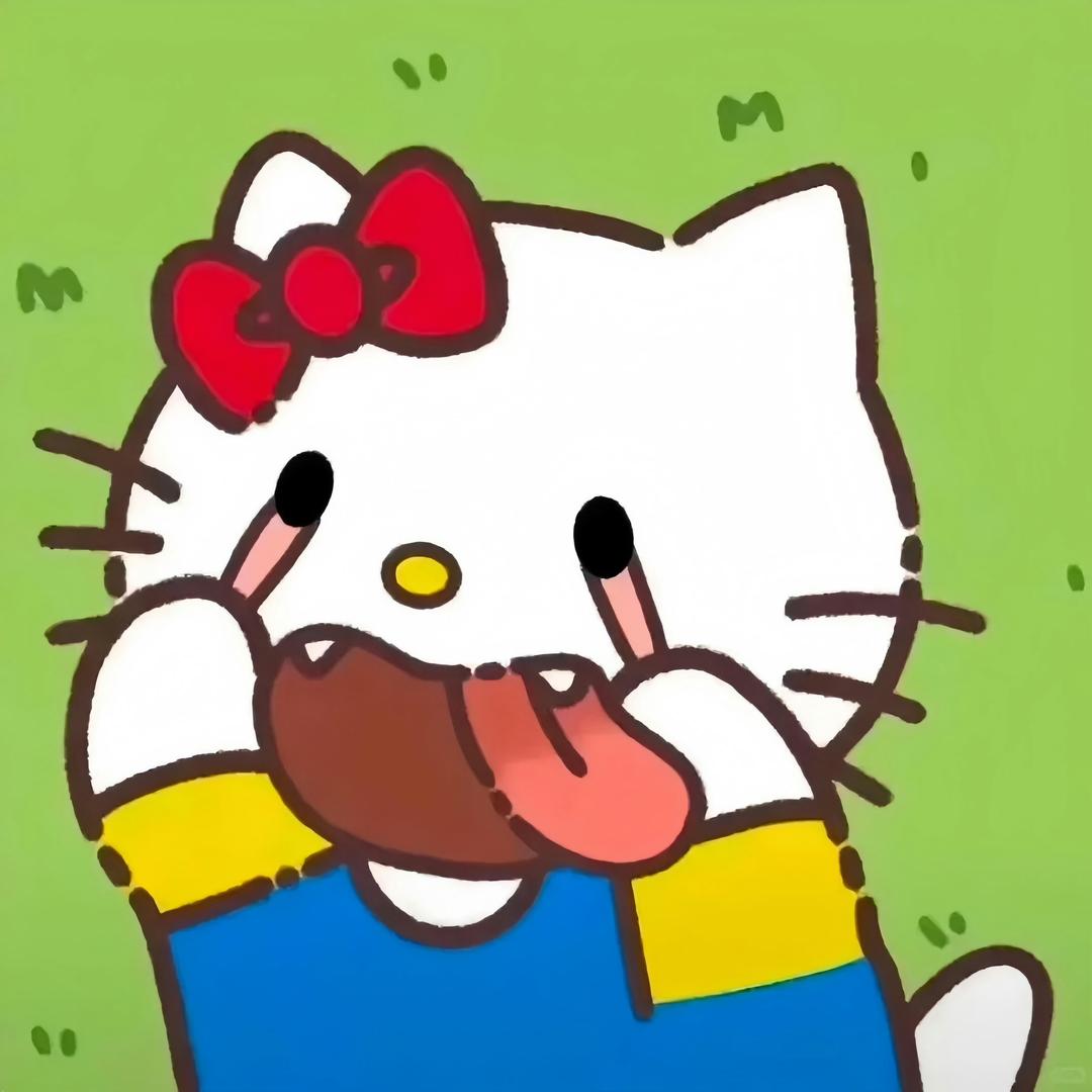 柠檬动漫