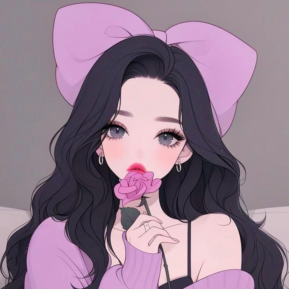 奶糖