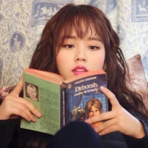 汾阳前进车行慧慧