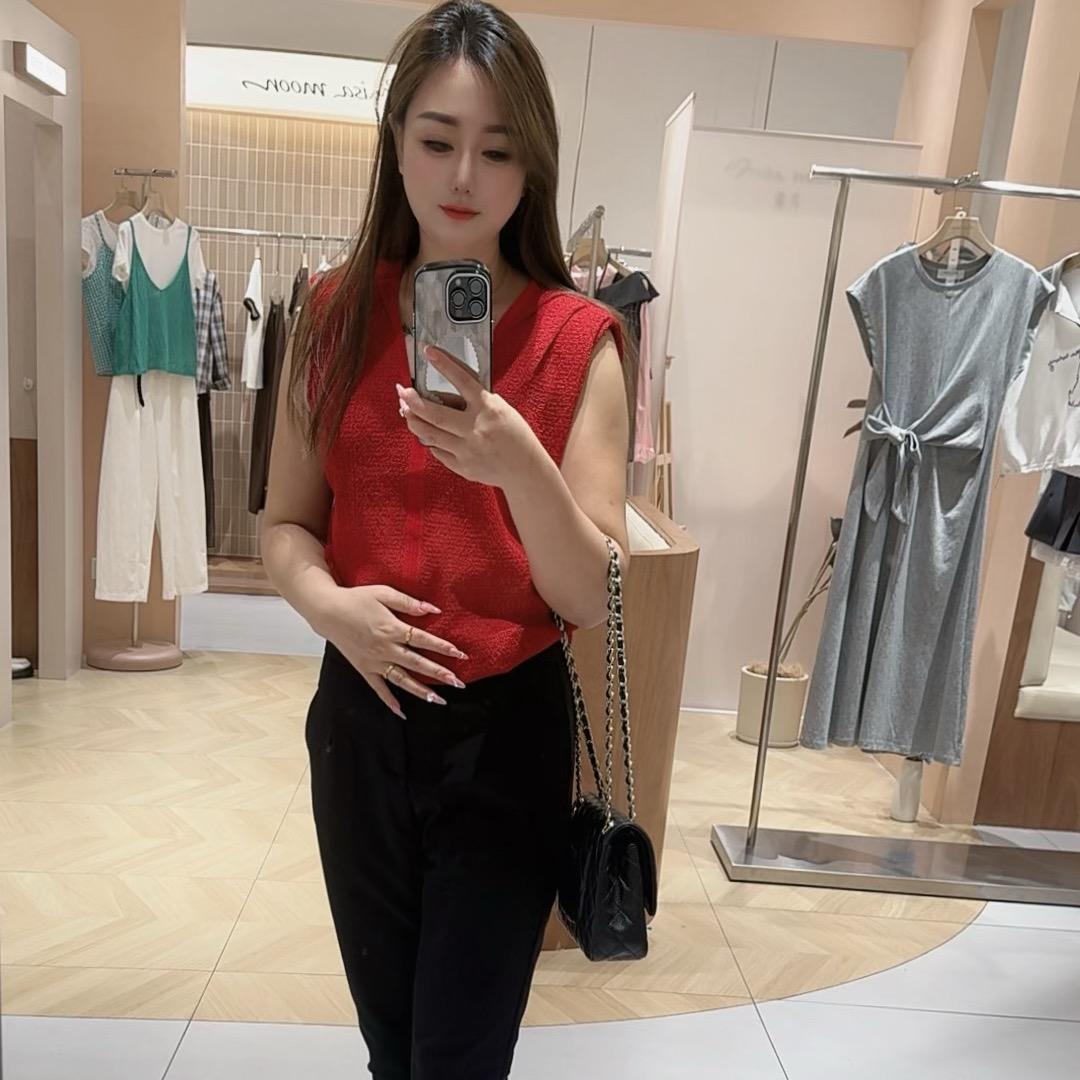 余生❤️不遇