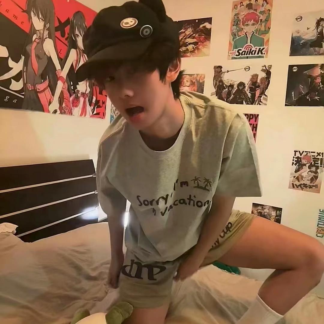 焦糖麻薯大王