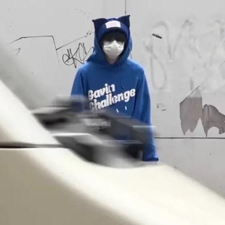 好好好吧