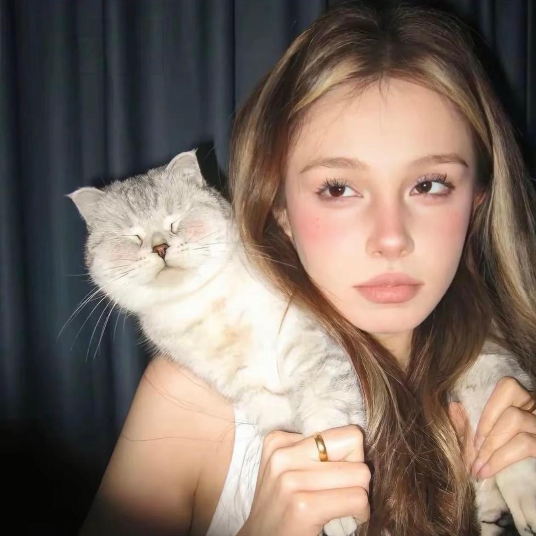 汉堡包里没宝宝.