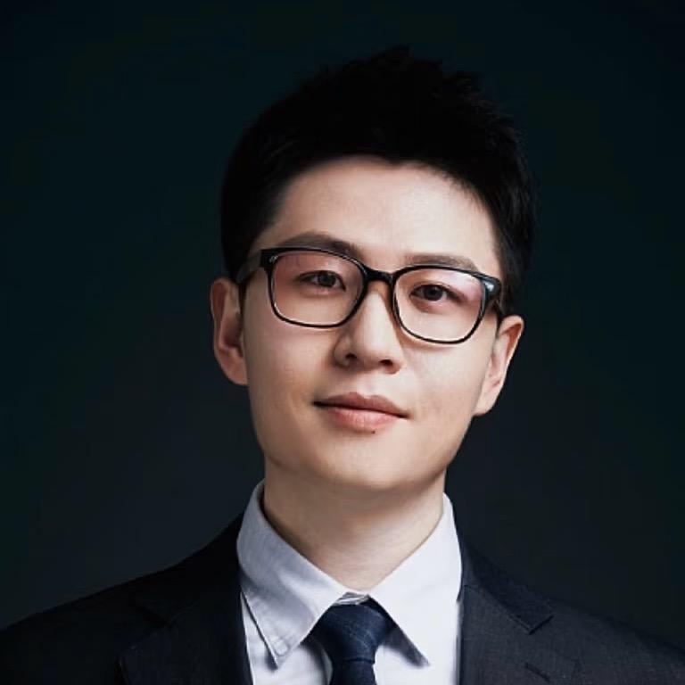 湖南职教高考朴老师