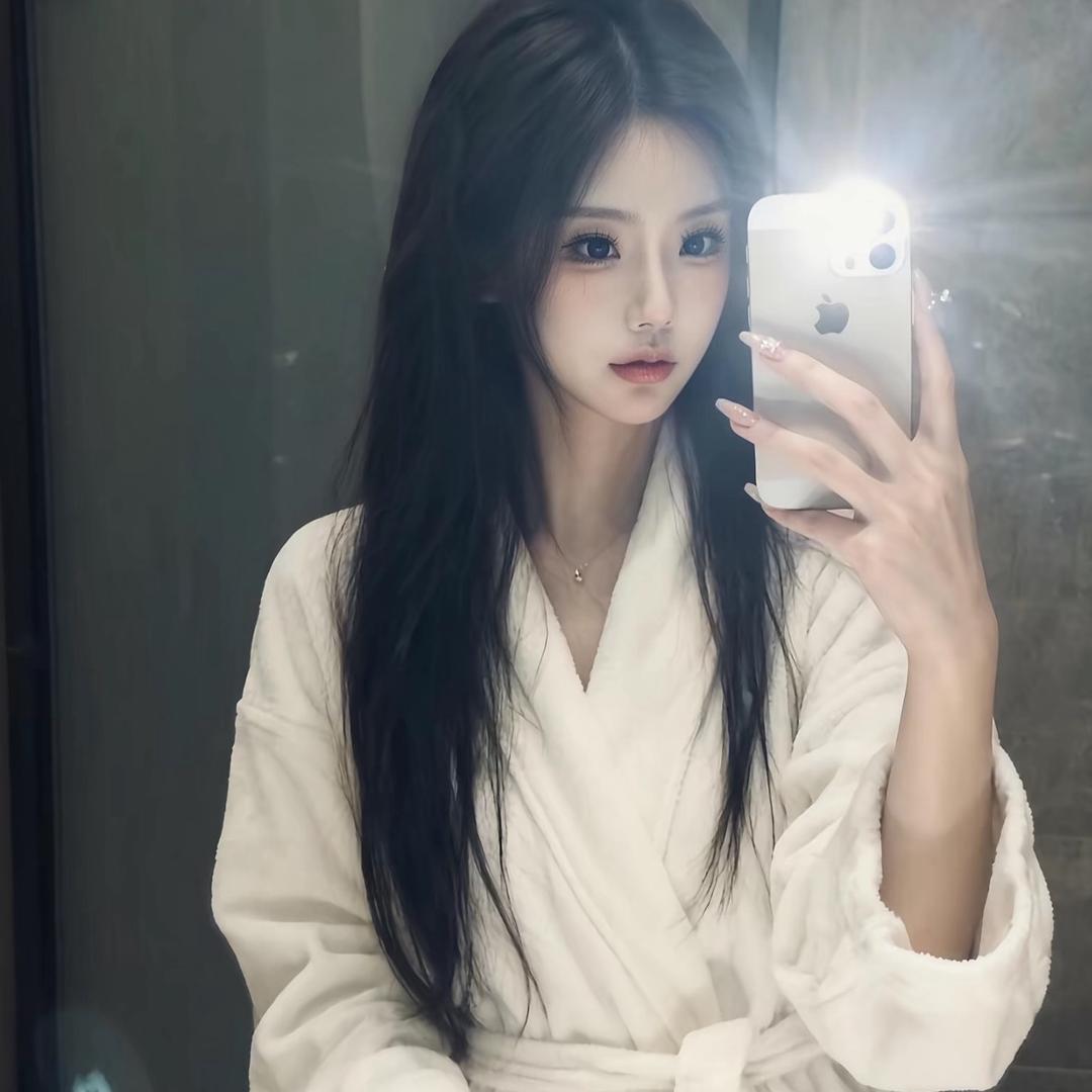 前妻