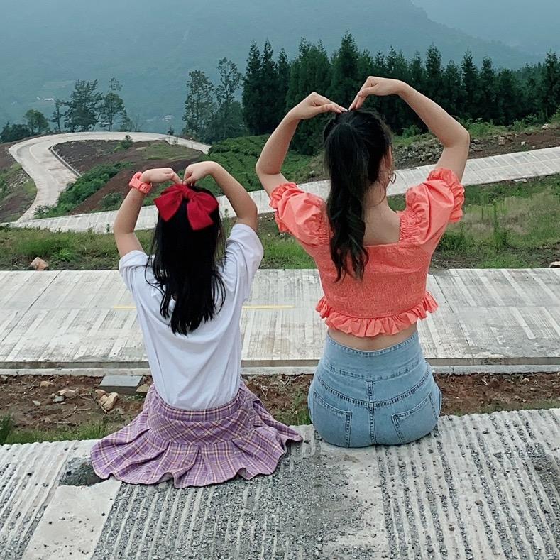 小罗的衣橱